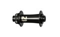 Novatec D791SB-CL-B15 predný náboj, CL, 32 dier, 15x110 mm, OEM