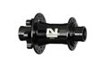 Novatec DH61SB-HL-20 predný náboj, 6 dier, 20 x 110 mm