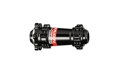 Novatec XDS641SB/A-15 predný náboj, 6-dier, 28 dier, 15x100 mm, OEM