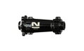 Novatec XDS641SB/A-B15 predný náboj, 6-dier, 28 dier, 15x110 mm, OEM