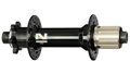 Novatec D202SB-X12-S4S MULTI zadný náboj, 6-dier, 32 dier, 12x197 mm, Shimano HG, OEM