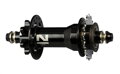 Novatec D252SB-BO-AA zadný náboj, 6-dier, 32 dier, 10x135 mm, 16T, OEM