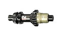 Novatec D412CB-CL-X12-A4A-XDR zadný náboj, CenterLock, 28 dier, 12x142 mm, Sram XDR, OEM