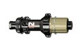Novatec D412CB-CL-X12-A4ALS-11S zadný náboj, Center Lock, 12x142 mm, Shimano HG, OEM