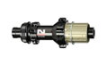 Novatec D412CB-CL-X12-A4ALS-11S zadný náboj, Center Lock, 12x142 mm, Shimano HG, OEM