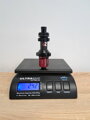 Novatec D412CB-CL-X12-A6A-ABG-11S zadný náboj, 6-dier, 28 dier, 12x142 mm, Shimano HG, OEM