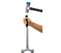 Park Tool naražač ježka ParkTool PT-TNS-1-