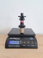 Novatec D412CB-X12-A4ALS-11S zadný náboj, 6 dier, 12x142 mm, Shimano HG, OEM