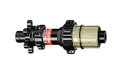 Novatec D412CB-X12-A4ALS-11S zadný náboj, 6 dier, 12x142 mm, Shimano HG, OEM