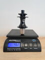 Novatec D462SB-SL-B12-S3S-11S zadný náboj, 6 dier, 32 dier, 12x148 mm, Shimano HG, OEM