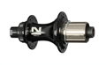 Novatec D462SB-SL-CL-X12-S3S-11S zadný náboj, CL, 32 dier, 12x142 mm, Shimano HG, OEM