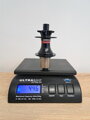 Novatec D462SB-SL-X12-S3S-11S zadný náboj, 6-dier, 32 dier, 12x142 mm, Shimano HG, OEM