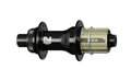 Novatec D792SB-CL-X12-A4A-ABG-11S zadný náboj, CL, 24 dier, 12x142 mm, Shimano HG, OEM
