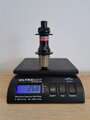 Novatec D792SB-CL-X12-A4A-ABG-11S zadný náboj, CL, 28 dier, 12x142 mm, Shimano HG, OEM
