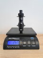 Novatec D792SB-CL-X12-A6A-XDR zadný náboj, CL, 24 dier, 12x142 mm, Sram XDR, OEM