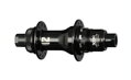 Novatec D792SB-CL-X12-A6A-XDR zadný náboj, CL, 24 dier, 12x142 mm, Sram XDR, OEM