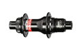 Novatec D792SB-CL-X12-A6A-XDR zadný náboj, CL, 24 dier, 12x142 mm, Sram XDR, OEM