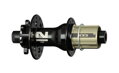 Novatec D792SB-X12-A4A-ABG-11S zadný náboj, 6 dier, 12x142 mm, Shimano HG, OEM