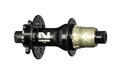 Novatec Hub D792SB-X12-A4A-S11(XD) zadný náboj, 6-dier, 28 dier, 12x142 mm, Sram XD, OEM