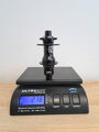 Novatec D792SB-X12-A6A-XDR zadný náboj, 6-dier, 24 dier, 12x142 mm, SRAM XDR, OEM