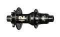 Novatec D792SB-X12-A6A-XDR zadný náboj, 6-dier, 24 dier, 12x142 mm, SRAM XDR, OEM