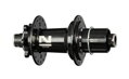 Novatec D902SB-B12-A4A-11S zadný náboj, 6 dier, 32 dier, 12x148 mm, Shimano HG, OEM