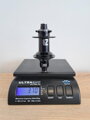 Novatec D902SB-B12-A4A-S11 zadný náboj, 6 dier, 32 dier, 12 x148 mm, SRAM XD, OEM