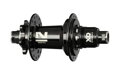 Novatec D902SB-B12-A4A-S11 zadný náboj, 6 dier, 32 dier, 12 x148 mm, SRAM XD, OEM