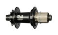 Novatec D902SB-B12-S4S-11S zadný náboj, 6 dier, 32 dier, 12x148 mm, Shimano HG, OEM