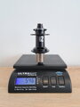 Novatec D902SB-B12-S4S-11S zadný náboj, 6 dier, 32 dier, 12x148 mm, Shimano HG, OEM