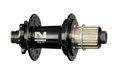Novatec D902SB-B12-S4S-11S zadný náboj, 6 dier, 36 dier, 12x148 mm, Shimano HG, OEM