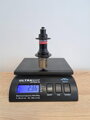 Novatec F482SB-SL/AB-QR-A4ABG-11S zadný náboj, 24 dier, QR, Shimano HG, OEM