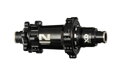Novatec XDS642SB/A-B12-A6A-S11(XD) zadný náboj, 6-dier, 28 dier (key hole), 12x148 mm, orech Sram XD, OEM
