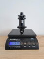 Novatec XDS642SB/A-B12-A6A-S11(XD) zadný náboj, 6-dier, 28 dier (key hole), 12x148 mm, orech Sram XD, OEM