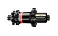 Novatec XDS642SB/A-B12-ABG zadný náboj, 6-dier, 28 dier, 12x148 mm, Shimano HG, OEM