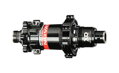 Novatec XDS642SB/A-X12-A6A-S11(XD) zadný náboj, 6-dier, 28 dier, 12x142 mm, Sram XD, OEM