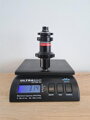 Novatec XDS642SB/A-X12-ABG zadný náboj, 6-dier, 28 dier, 12x142 mm, Shimano HG, OEM