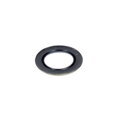 Novatec tesnenie 270003-11, 24.7x2 mm