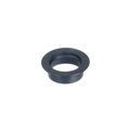 Novatec tesnenie 271812, 15.2x25.5x9.8 mm