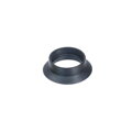 Novatec tesnenie 271812, 15.2x25.5x9.8 mm