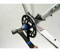 Park Tool Kladivo dielenské ParkTool PT-HMR-4-