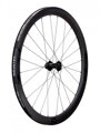 Novatec R4-CL 45 mm 28" sada kolies, kotúčové, pevná os, Shimano HG