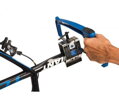 Park Tool prípravok na rezanie Oversized PT-SG-7-2-