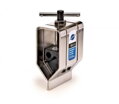 Park Tool prípravok na rezanie Oversized PT-SG-7-2-
