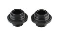 Novatec krytka 15/B15 pre D881SB, D991SB, D541SB, XD641SB, D811SB-15