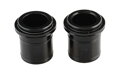 Novatec krytka 15/B15 pre D881SB, D991SB, D541SB, XD641SB, D811SB-15