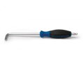 Park Tool kľúč imbus 8 mm dlhá rukoväť PT-HT-8-
