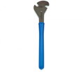 Park Tool kľúč pedálový Professional PT-PW-4-