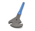 Park Tool kľúč pedálový Professional PT-PW-4-
