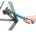 Park Tool kľúč pedálový Professional PT-PW-4-